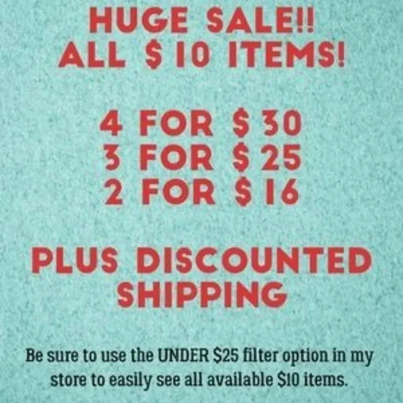 Black Face Mask Gaiter - Picture 3 of 3